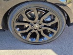 2022 Range Rover Sport Thumbnail 10