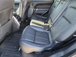 2022 Range Rover Sport Thumbnail 14