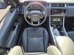 2022 Range Rover Sport Thumbnail 15
