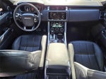 2022 Range Rover Sport Thumbnail 16