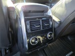 2022 Range Rover Sport Thumbnail 18
