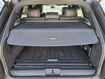 2022 Range Rover Sport Thumbnail 19