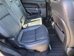 2022 Range Rover Sport Thumbnail 20
