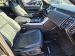2022 Range Rover Sport Thumbnail 21