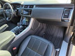 2022 Range Rover Sport Thumbnail 22