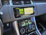 2022 Range Rover Sport Thumbnail 26