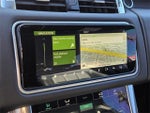 2022 Range Rover Sport Thumbnail 28