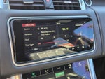 2022 Range Rover Sport Thumbnail 29