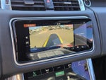 2022 Range Rover Sport Thumbnail 30