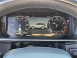 2022 Range Rover Sport Thumbnail 31