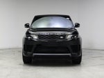 2022 Range Rover Sport Thumbnail 5