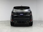 2022 Range Rover Sport Thumbnail 6