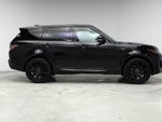 2022 Range Rover Sport Thumbnail 7