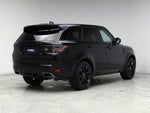 2022 Range Rover Sport Thumbnail 8