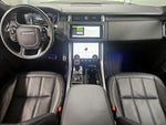 2022 Range Rover Sport Thumbnail 9