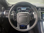 2022 Range Rover Sport Thumbnail 10