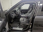 2022 Range Rover Sport Thumbnail 11