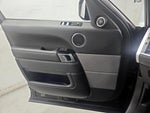 2022 Range Rover Sport Thumbnail 12