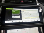 2022 Range Rover Sport Thumbnail 14