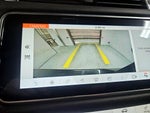 2022 Range Rover Sport Thumbnail 15