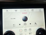 2022 Range Rover Sport Thumbnail 16