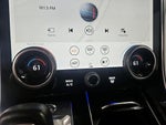 2022 Range Rover Sport Thumbnail 17