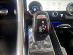 2022 Range Rover Sport Thumbnail 18