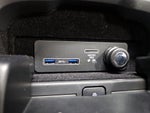 2022 Range Rover Sport Thumbnail 19