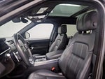2022 Range Rover Sport Thumbnail 20