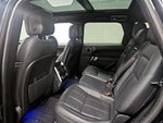 2022 Range Rover Sport Thumbnail 21