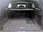 2022 Range Rover Sport Thumbnail 22