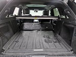 2022 Range Rover Sport Thumbnail 23