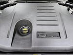 2022 Range Rover Sport Thumbnail 24
