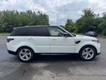 2020 Range Rover Sport Thumbnail 6