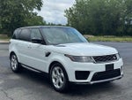 2020 Range Rover Sport Thumbnail 7