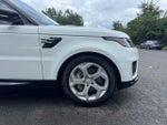 2020 Range Rover Sport Thumbnail 9