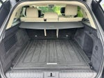 2020 Range Rover Sport Thumbnail 10