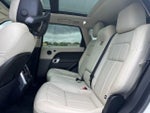 2020 Range Rover Sport Thumbnail 11