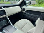 2020 Range Rover Sport Thumbnail 12
