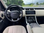 2020 Range Rover Sport Thumbnail 13