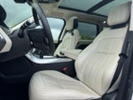 2020 Range Rover Sport Thumbnail 14