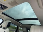 2020 Range Rover Sport Thumbnail 15