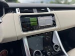2020 Range Rover Sport Thumbnail 16