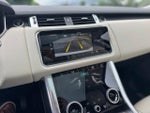 2020 Range Rover Sport Thumbnail 17