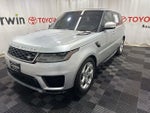 2020 Range Rover Sport Thumbnail 3