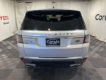 2020 Range Rover Sport Thumbnail 6