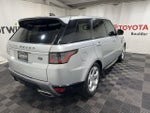 2020 Range Rover Sport Thumbnail 7