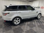 2020 Range Rover Sport Thumbnail 8