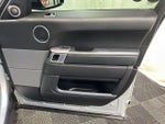 2020 Range Rover Sport Thumbnail 9