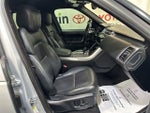 2020 Range Rover Sport Thumbnail 10